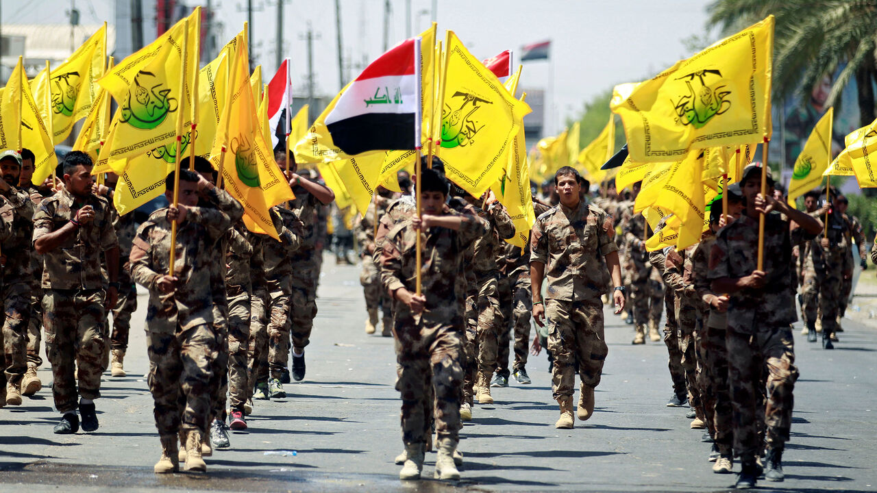RELIGION-RAMADAN/ALQUDS-IRAQ RTS18BPH.jpg