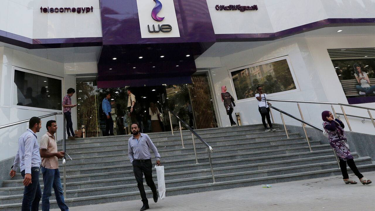 EGYPT-TELECOMS/ RTS1EEM9.jpg