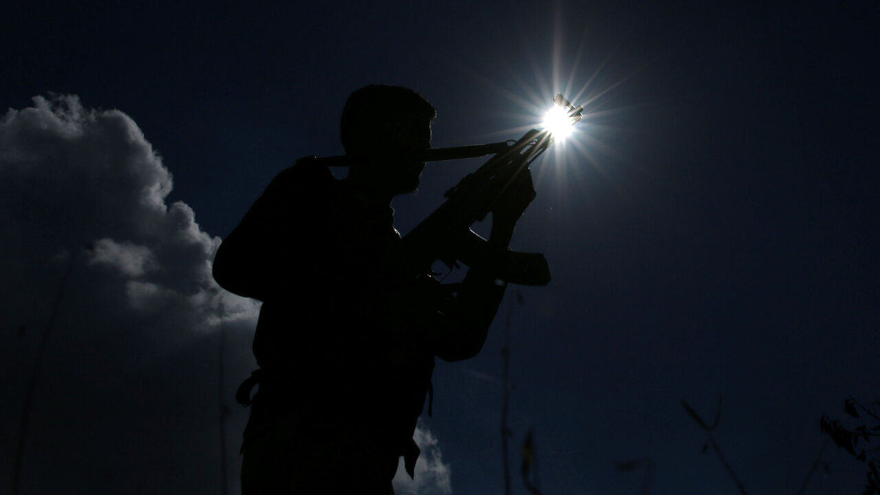 MIDEAST-CRISIS/SYRIA RTS1IGON.jpg