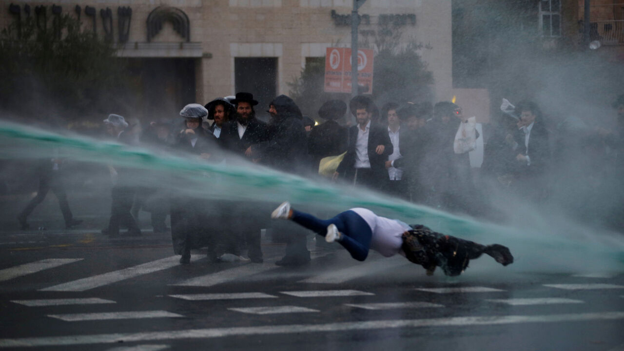 ISRAEL-PROTEST/ RTS1L1N3.jpg