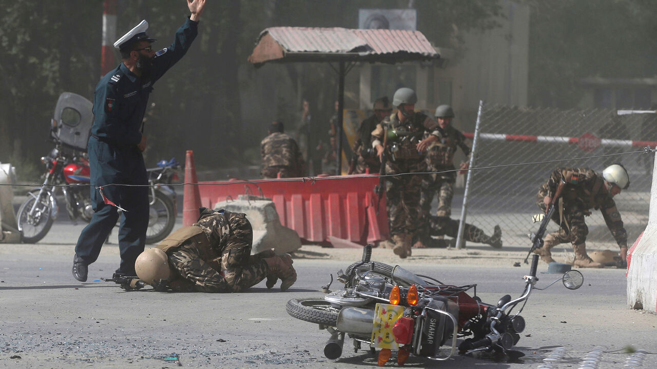 AFGHANISTAN-BLAST/ RTS1P8MI.jpg