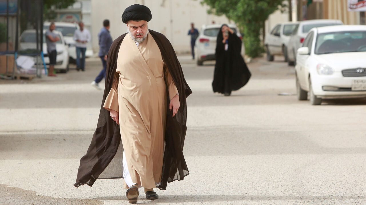 IRAQ-ELECTION/ RTS1R17W.jpg