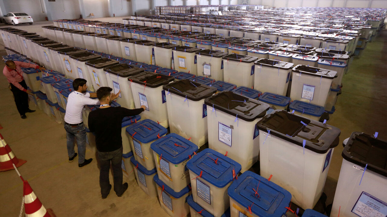 IRAQ-ELECTION/IRAN RTS1RK3E.jpg