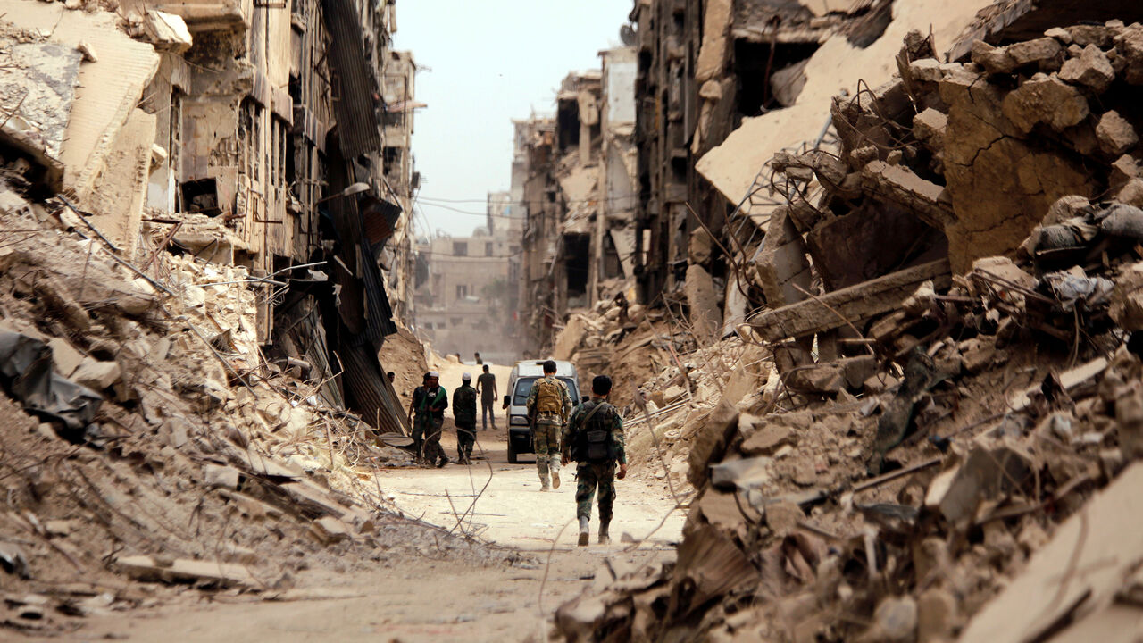 MIDEAST-CRISIS/SYRIA RTS1SQUT.jpg