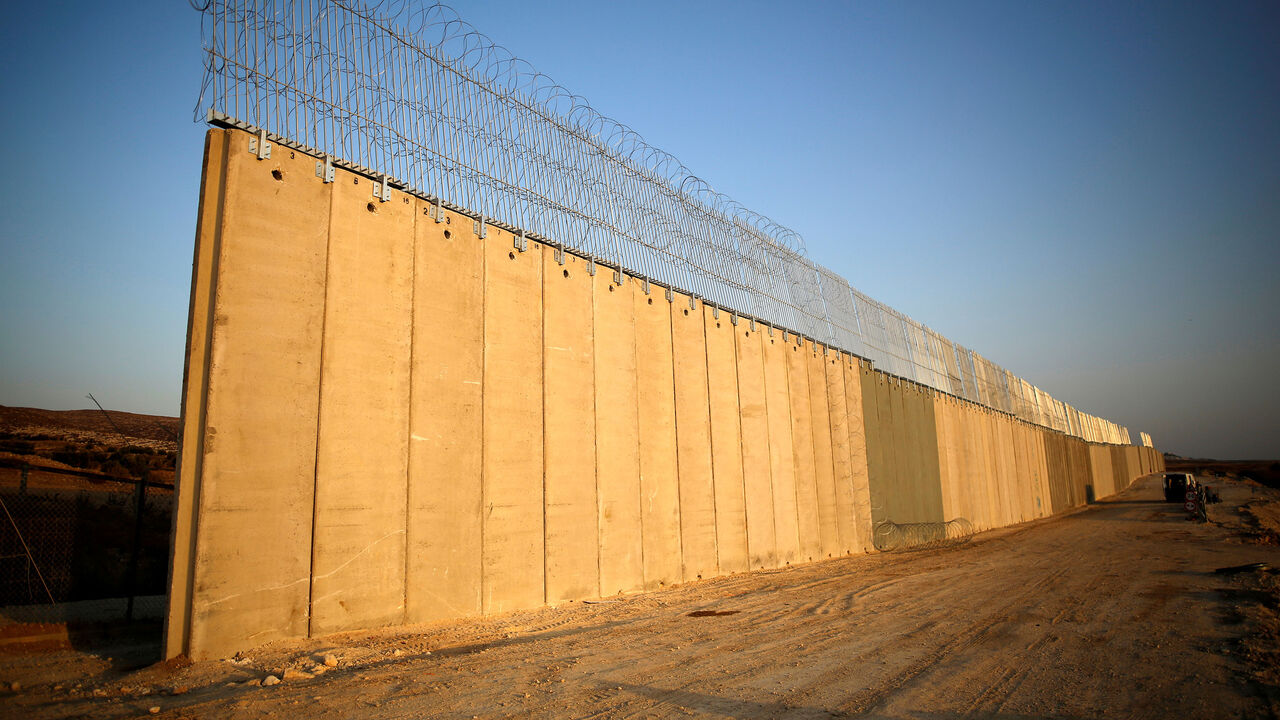 ISRAEL-POLITICS/ RTSIZN6.jpg