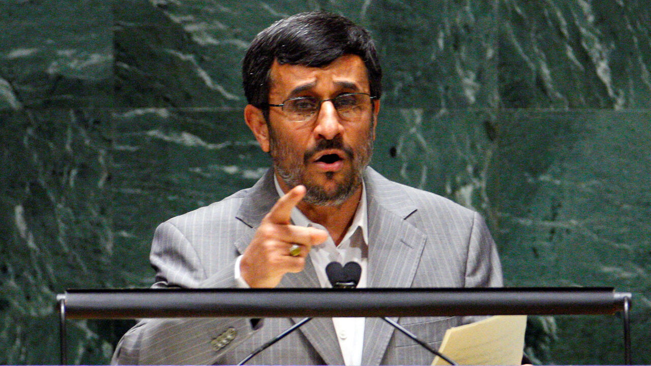 IRAN-PRESIDENT/ RTSPNRW.jpg