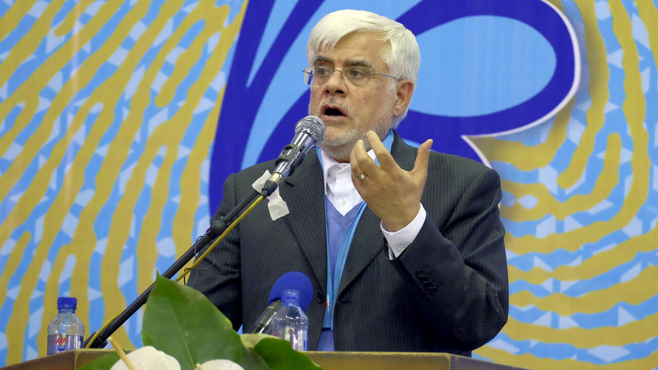 IRAN-ELECTION/ RTX27KDB.jpg