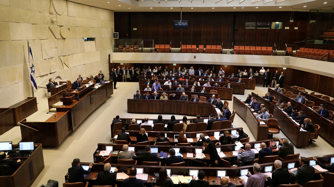 ISRAEL-PALESTINIANS/SETTLEMENTS-VOTE RTX2ZWSI.jpg