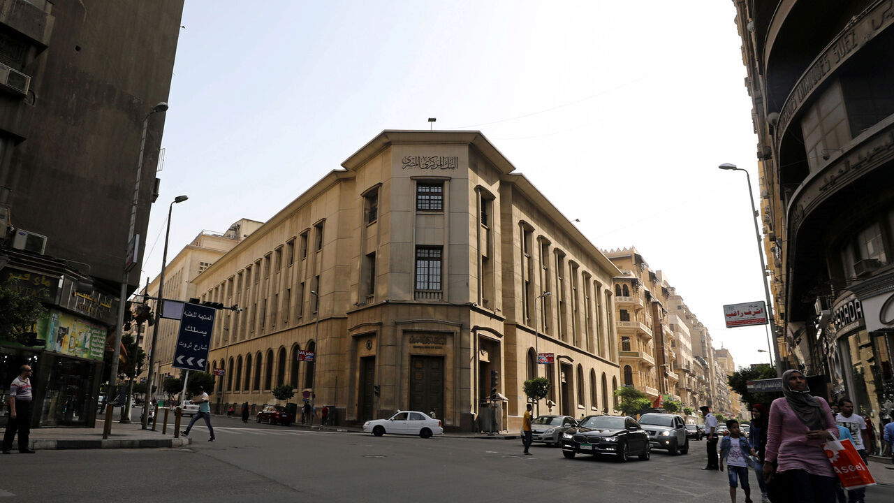 EGYPT-ECONOMY/ RTX39HH3.jpg