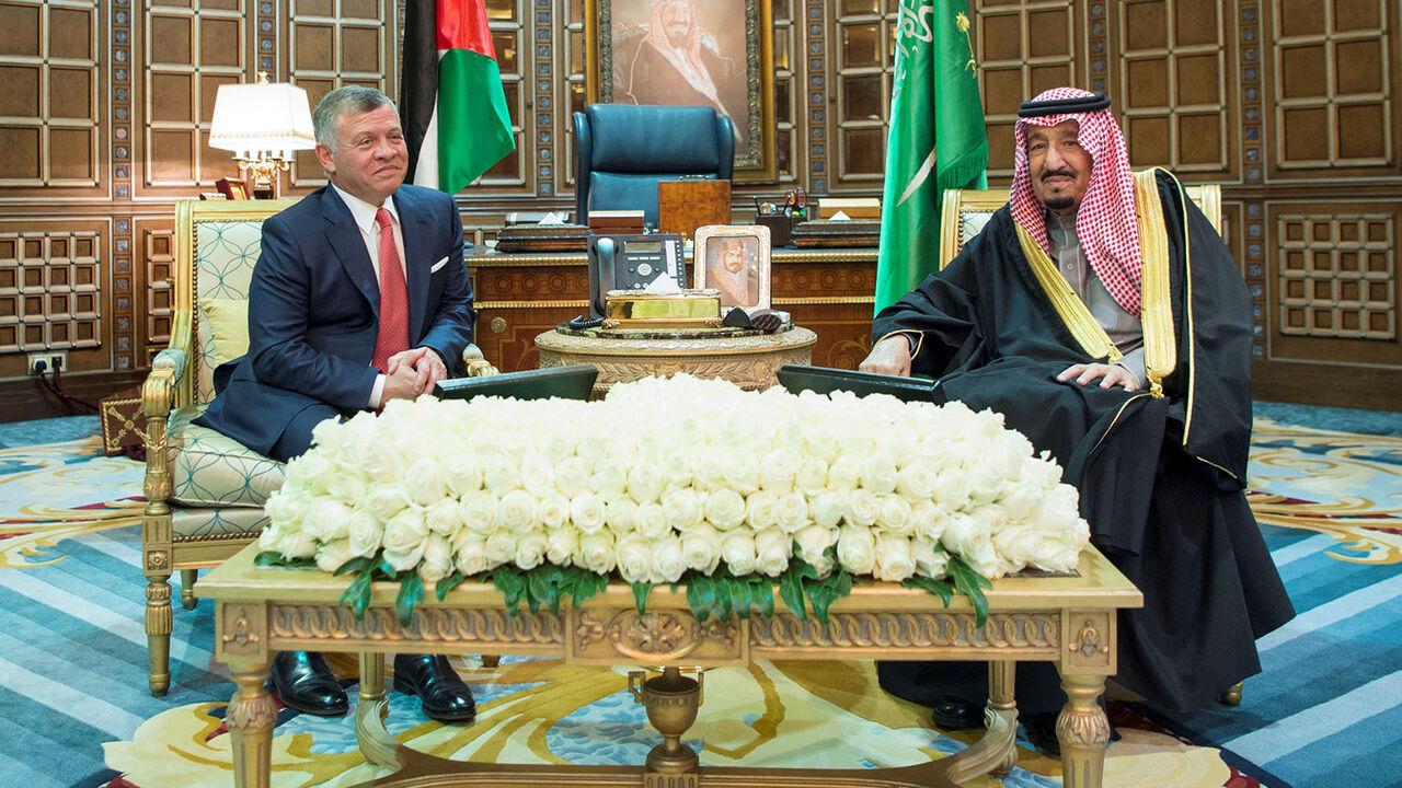 SAUDI-JORDAN/ RTX3Q50W.jpg