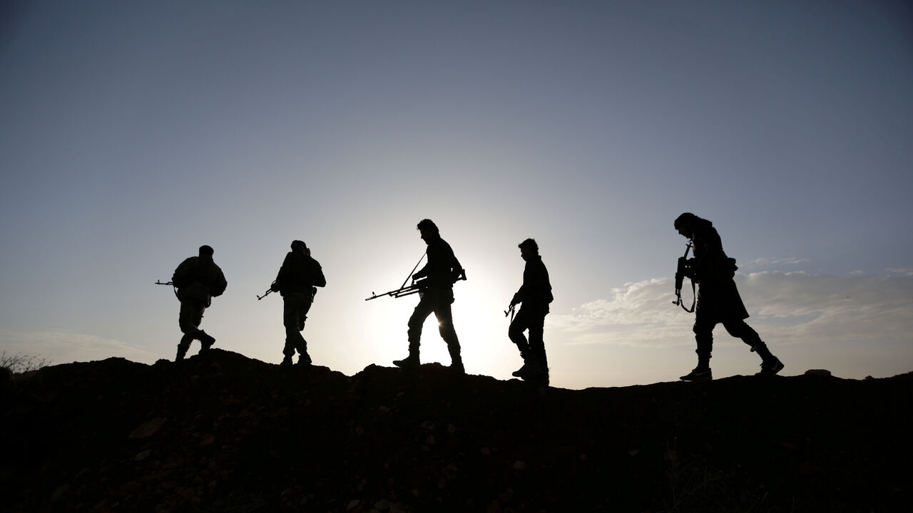 MIDEAST-CRISIS/SYRIA-TURKEY RTX4SVFF.jpg