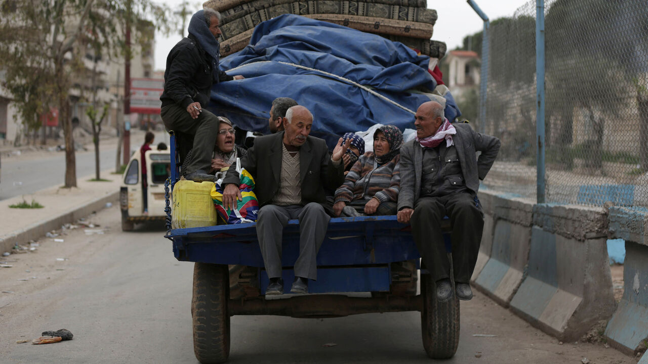 MIDEAST-CRISIS/TURKEY-AFRIN RTX5B9EC.jpg