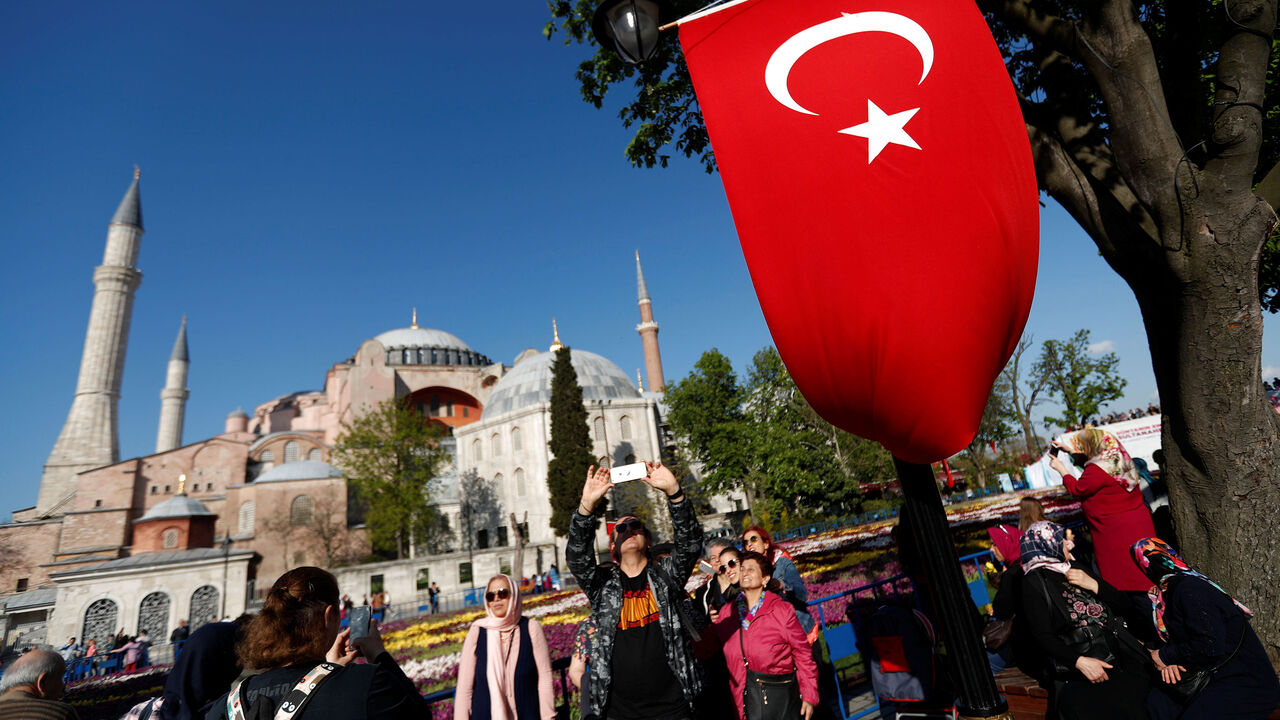 TURKEY-TOURISM/ RTX5UQ5X.jpg