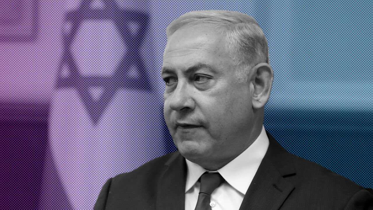 ISRAEL-POLITICS/ RTX66EGI.jpg