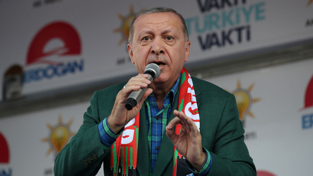 TURKEY-ELECTION/ERDOGAN RTX67DT6.jpg