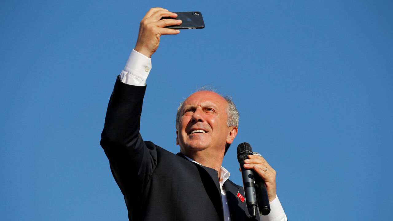 TURKEY-ELECTION/CHP RTX67E0I.jpg