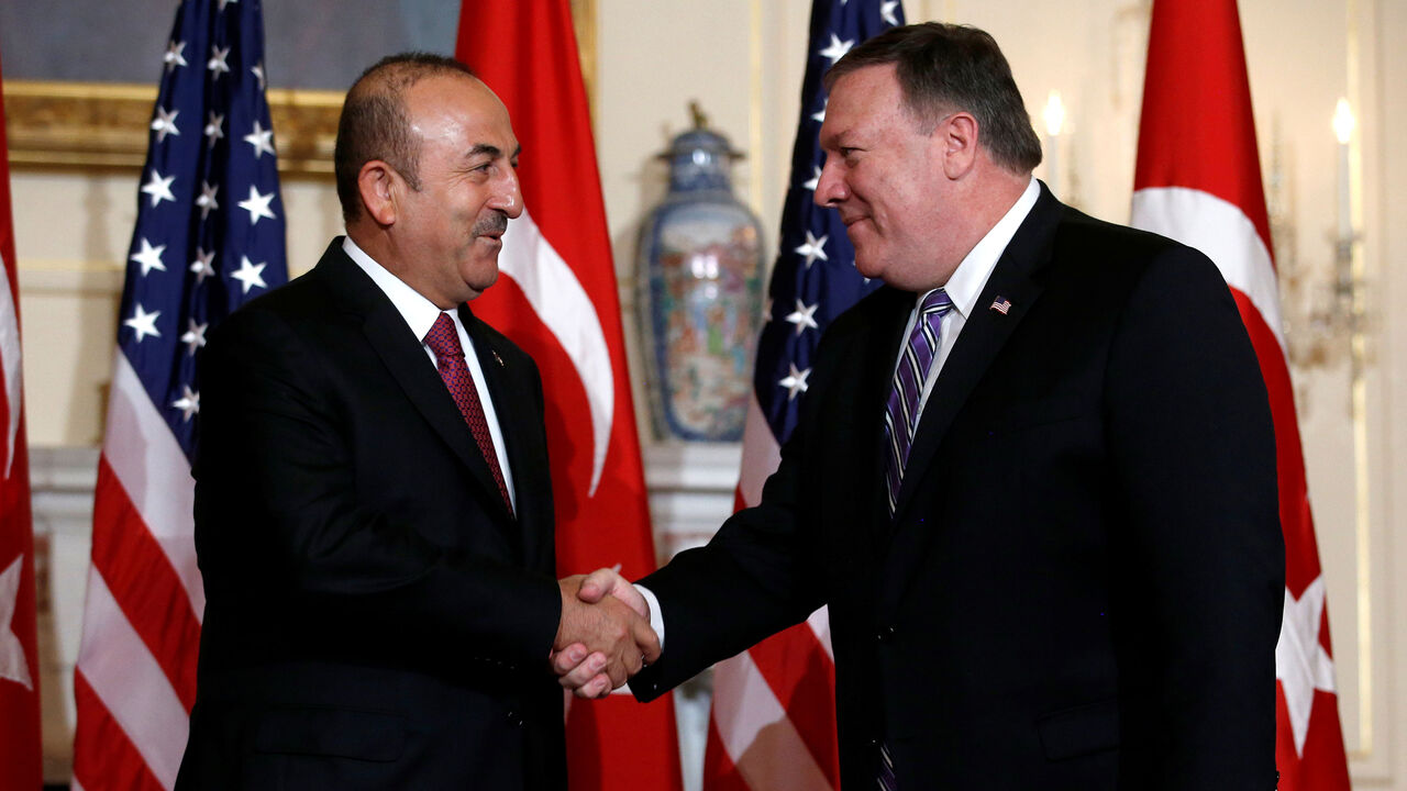 USA-TURKEY/ RTX67H7N.jpg
