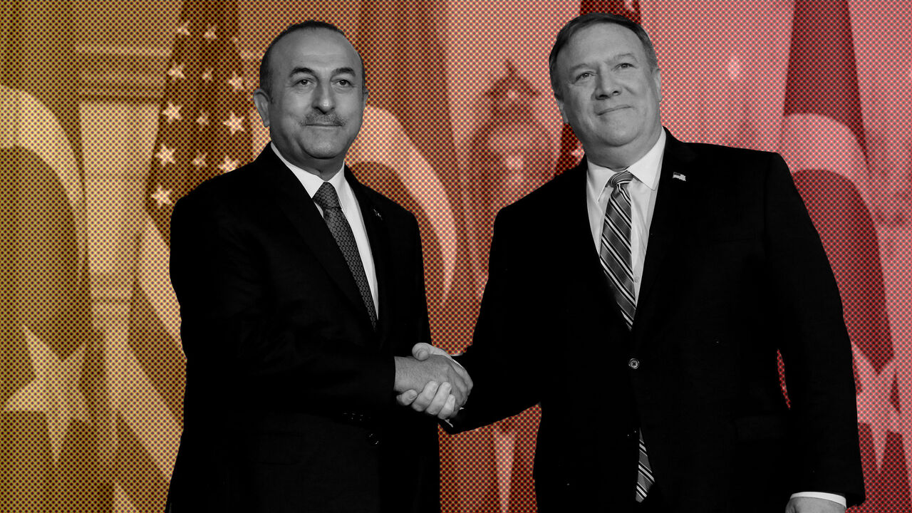 USA-TURKEY/ RTX67H85.jpg