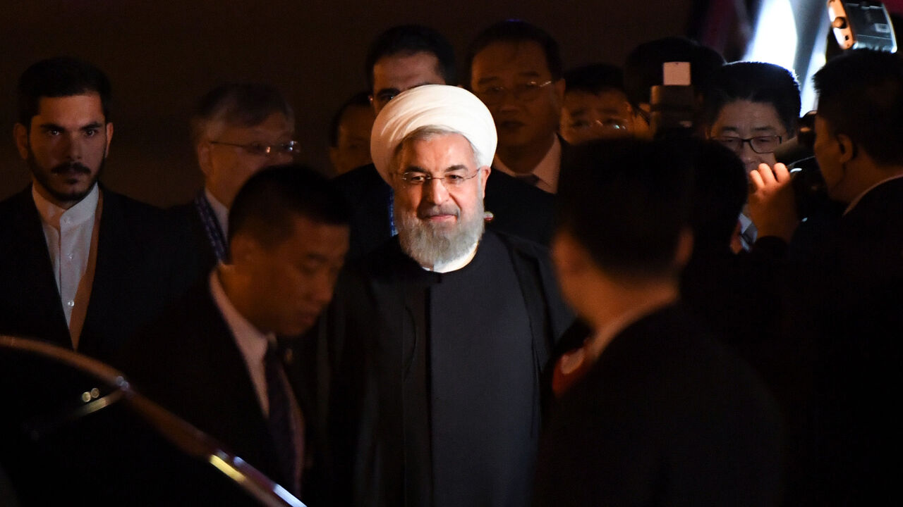 CHINA-SCO/ RTX685S4.jpg