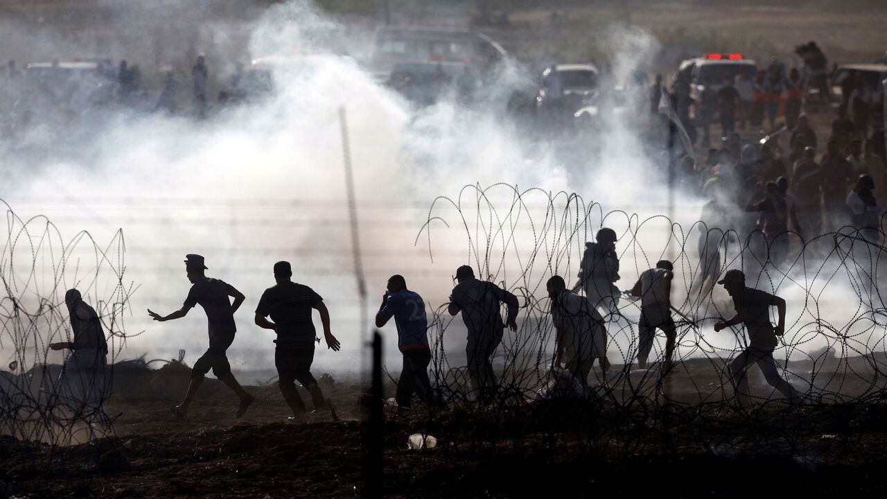 ISRAEL-PALESTINIANS/PROTESTS RTX687S8.jpg