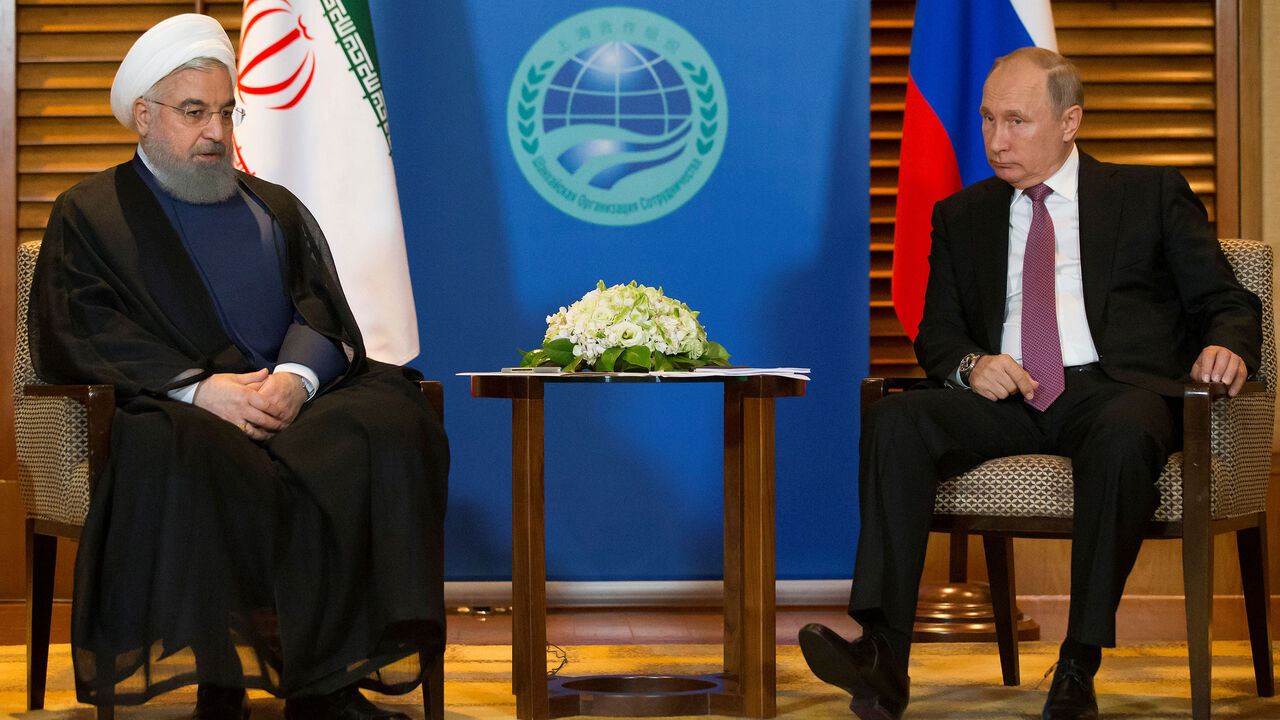IRAN-NUCLEAR-RUSSIA RTX689G5.jpg