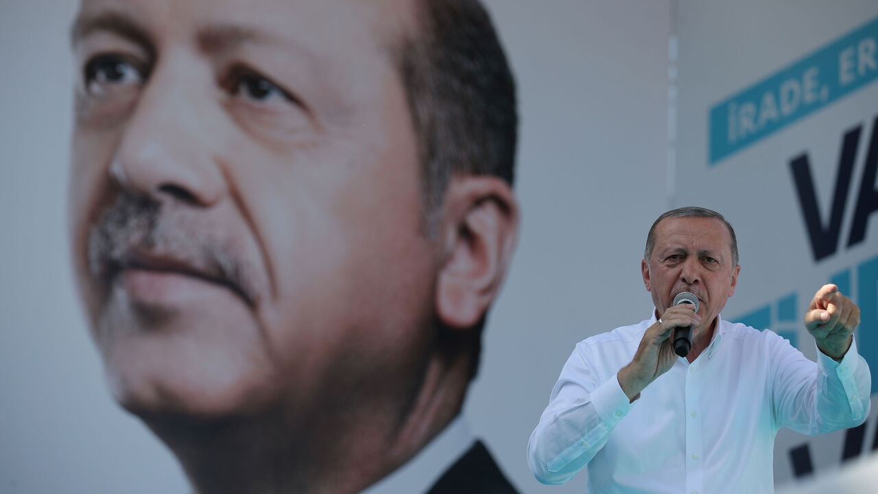 TURKEY-ELECTION/ERDOGAN RTX68BA5.jpg