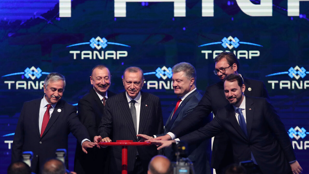 ENERGY-TANAP/TURKEY RTX68RNN.jpg