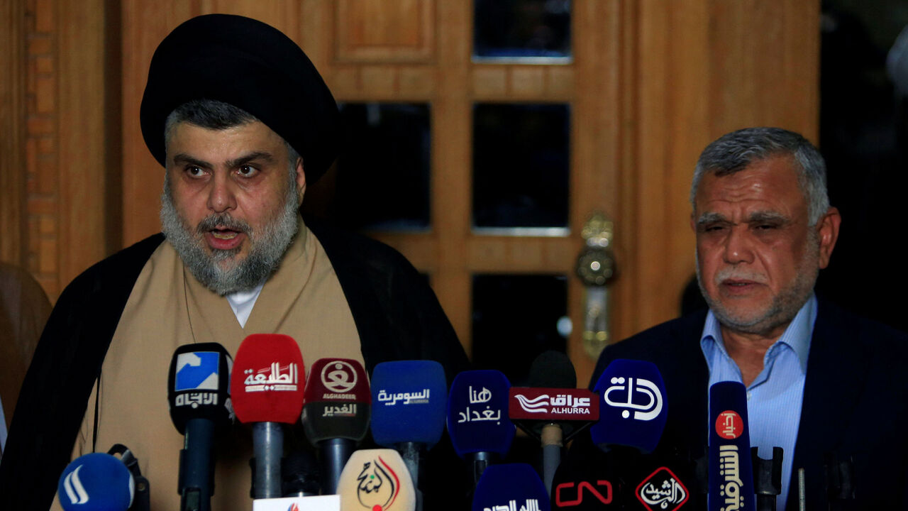 IRAQ-ELECTION/ALLIANCE RTX68SHK.jpg