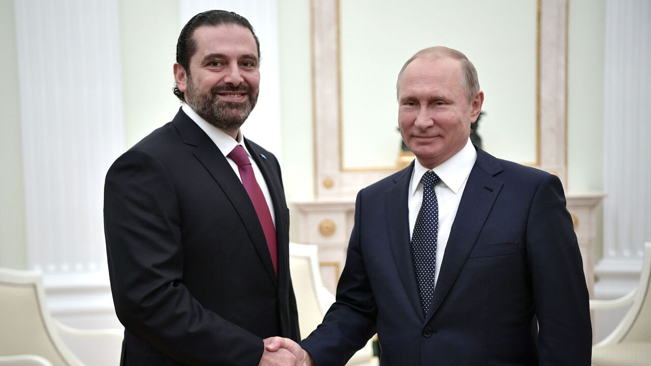 RUSSIA-PUTIN/ RTX68WGO.jpg