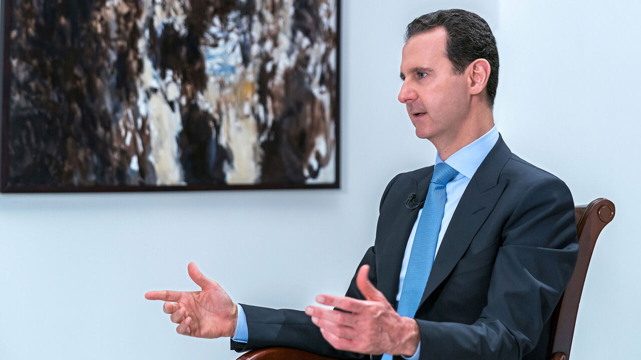 MIDEAST-CRISIS/SYRIA-ASSAD RTX68YHQ.jpg