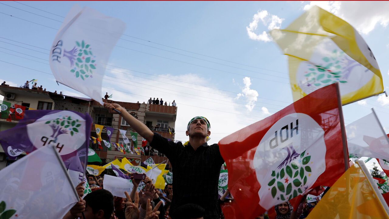 TURKEY-ELECTION/KURDS RTX69O0K.jpg