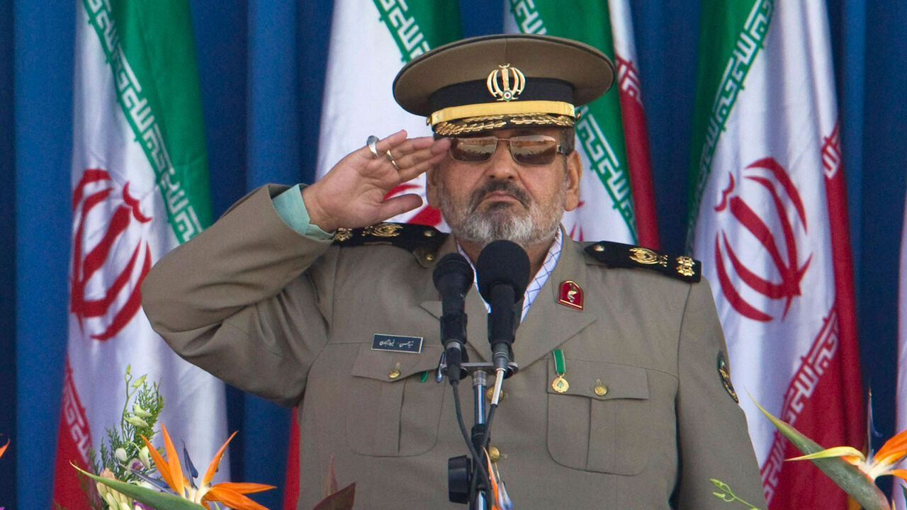 IRAN/ RTXSIL4.jpg