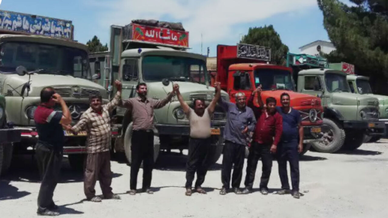 Truck_Strike.jpg
