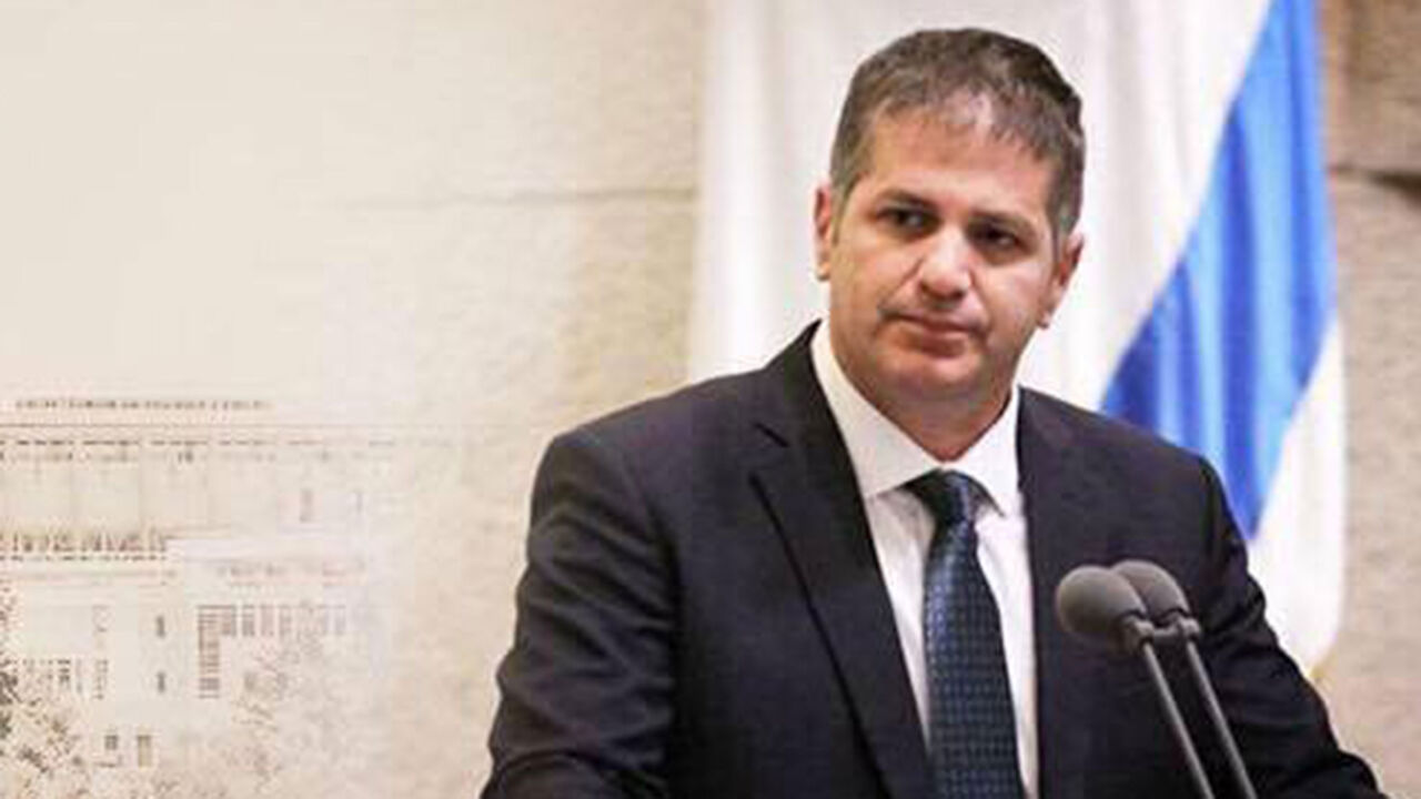 Yoav_Kisch.jpg
