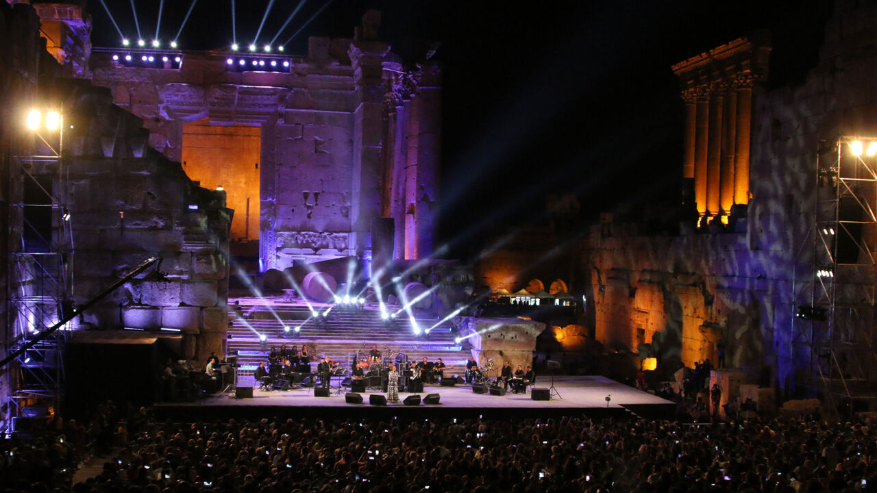 AFP_FN54F GettyImages-596022688.jpg