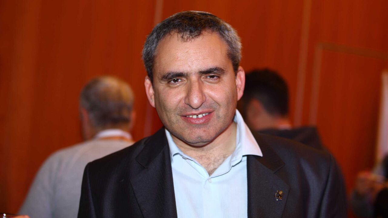 GettyImages-639767366.jpg