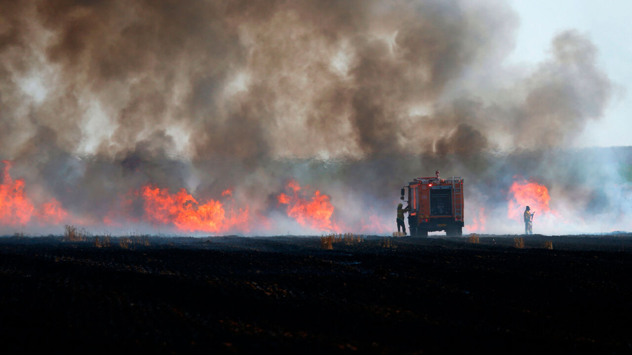 AFP_14Z2SP GettyImages-958816316.jpg