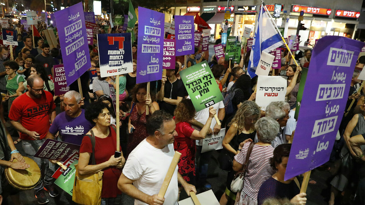 AFP_17M38A GettyImages-998754112.jpg