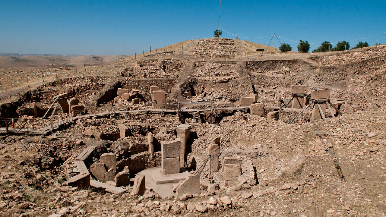 Gobeklitepe.jpg