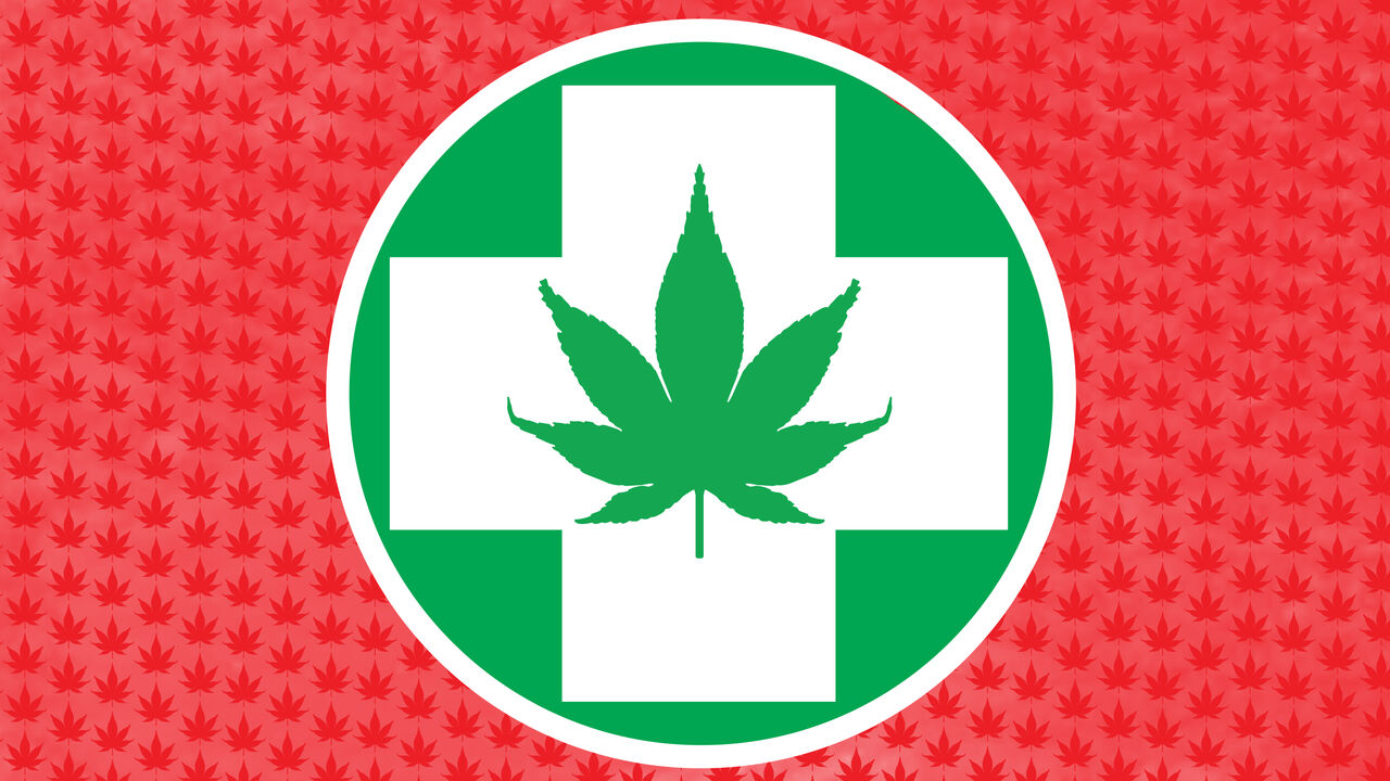 Lebanon_dope.jpg