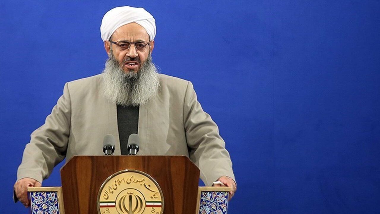 Molavi_Abdul_Hamid_1.jpg