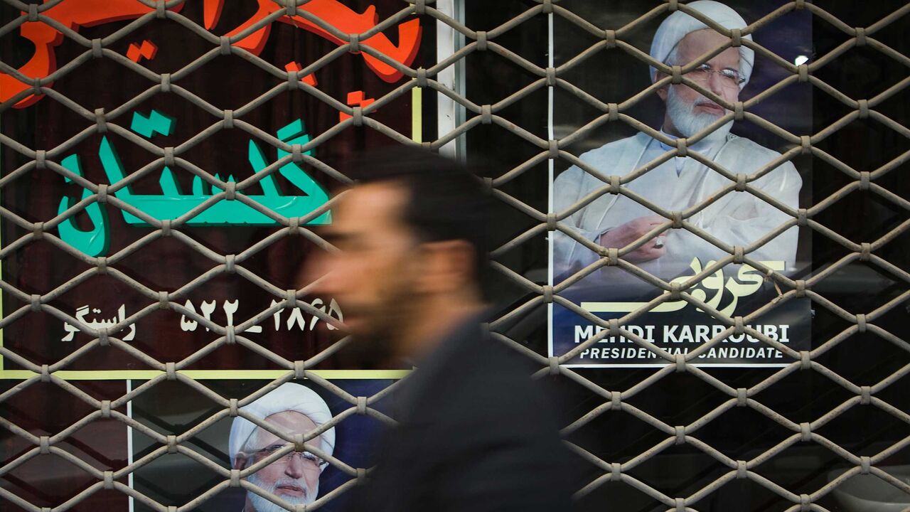 IRAN-ELECTION/ RTR24KBC.jpg