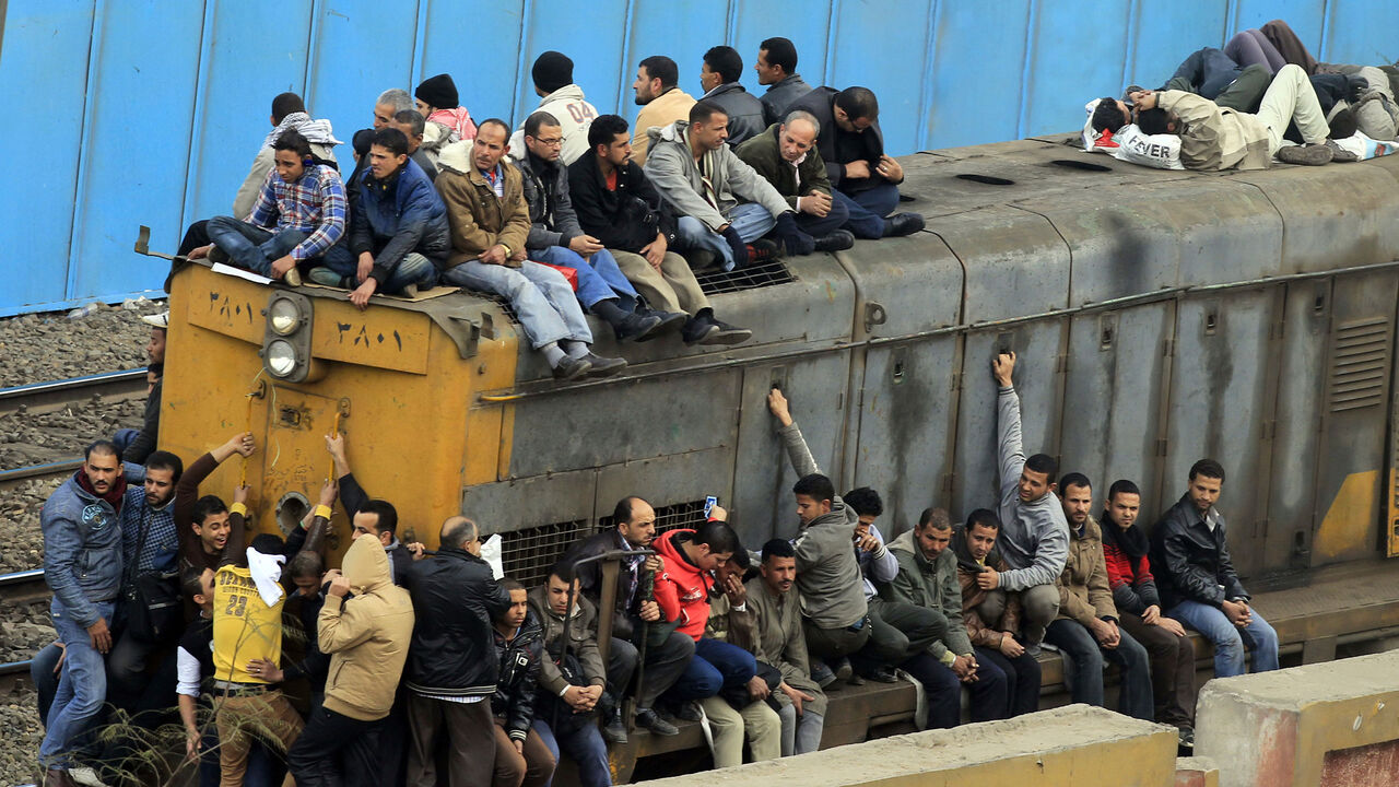 EGYPT/ RTR3CKCN.jpg