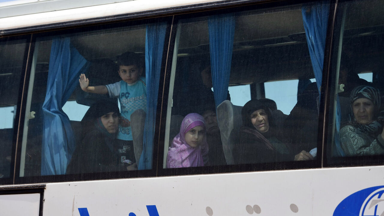 MIDEAST-CRISIS/SYRIA-DEAL RTS1PE1K.jpg