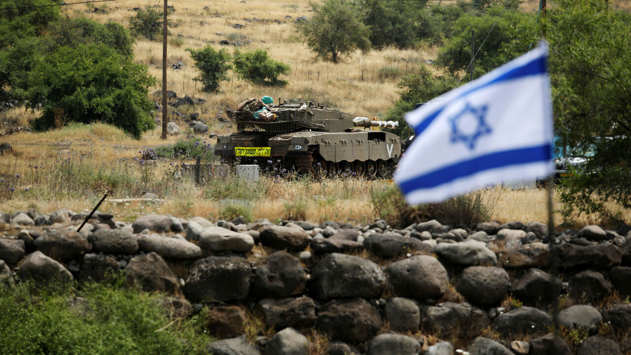 MIDEAST-CRISIS-SYRIA-ISRAEL RTS1QLRZ.jpg