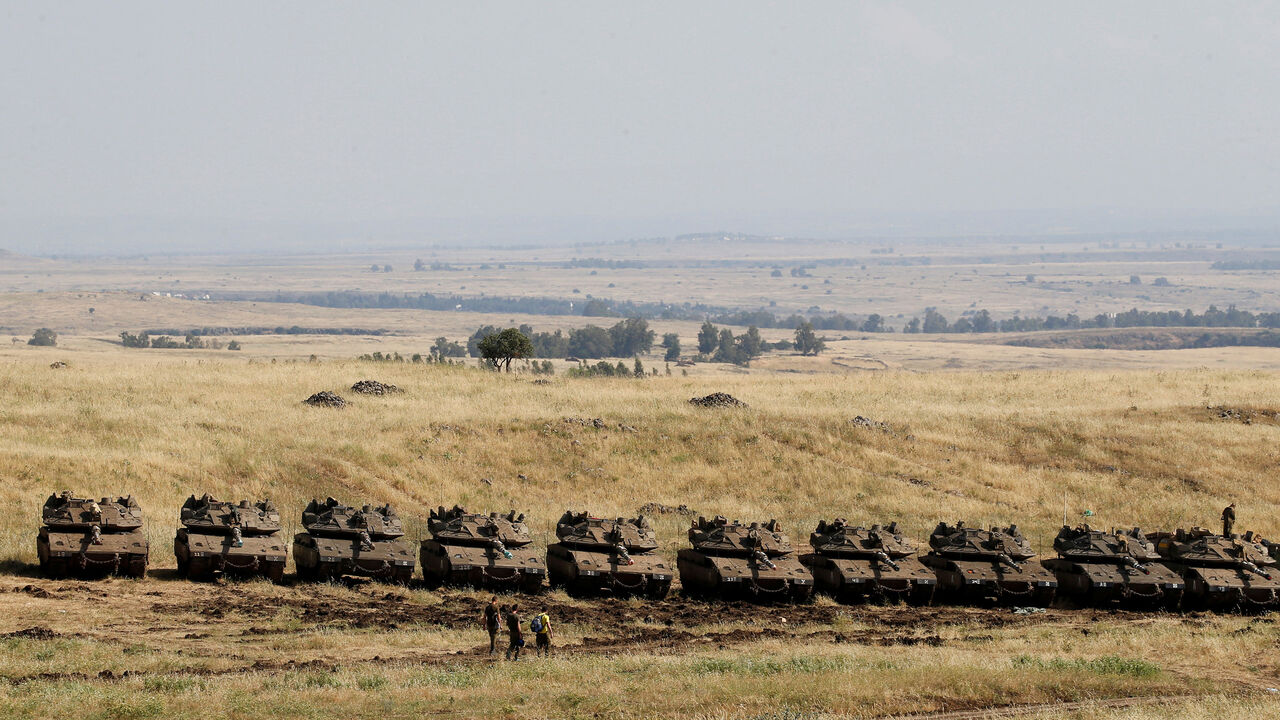 RTS1R0EI.jpg