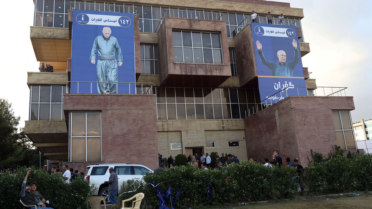IRAQ-ELECTION/KURDS-INDICATIONS RTS1R8N8.jpg