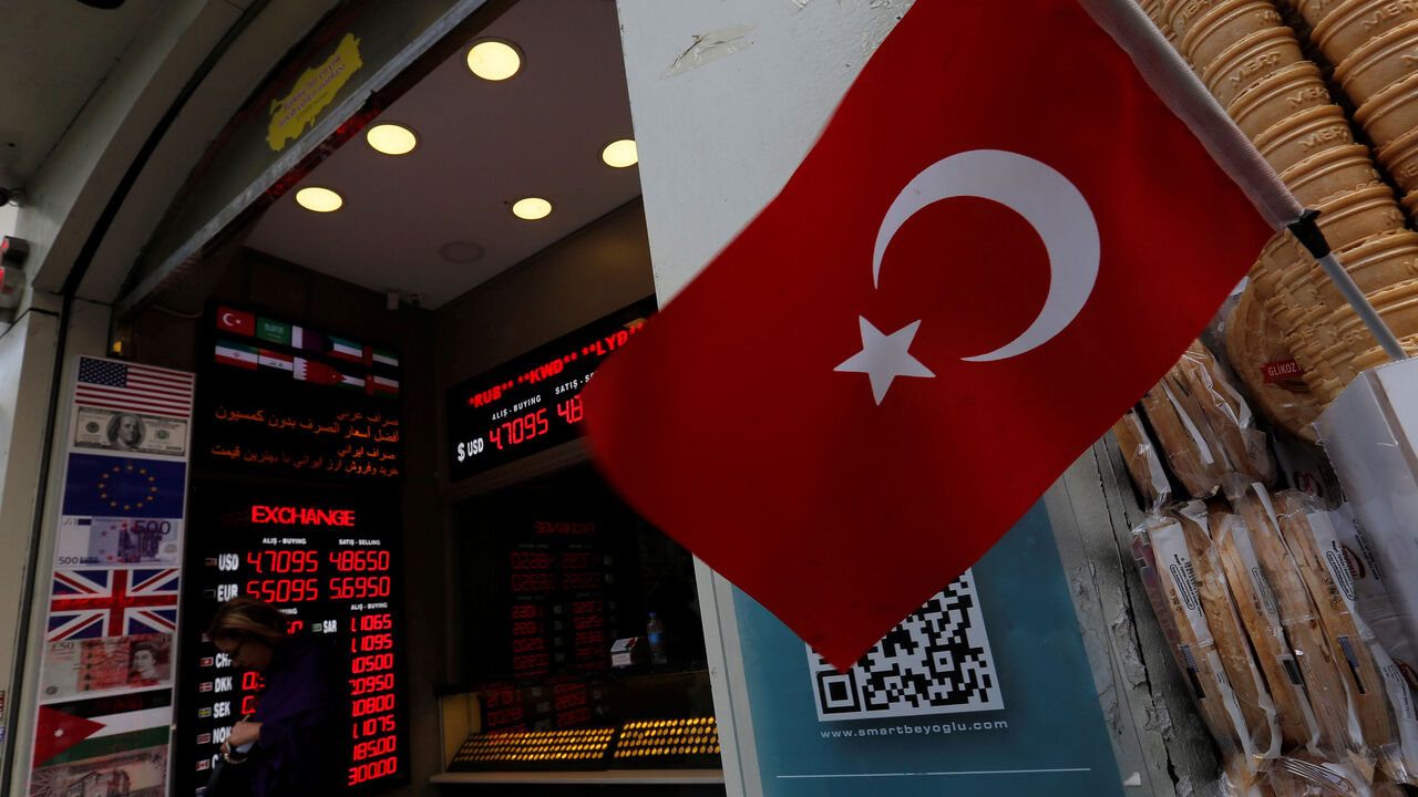 TURKEY-CURRENCY/ RTS1SW1S.jpg