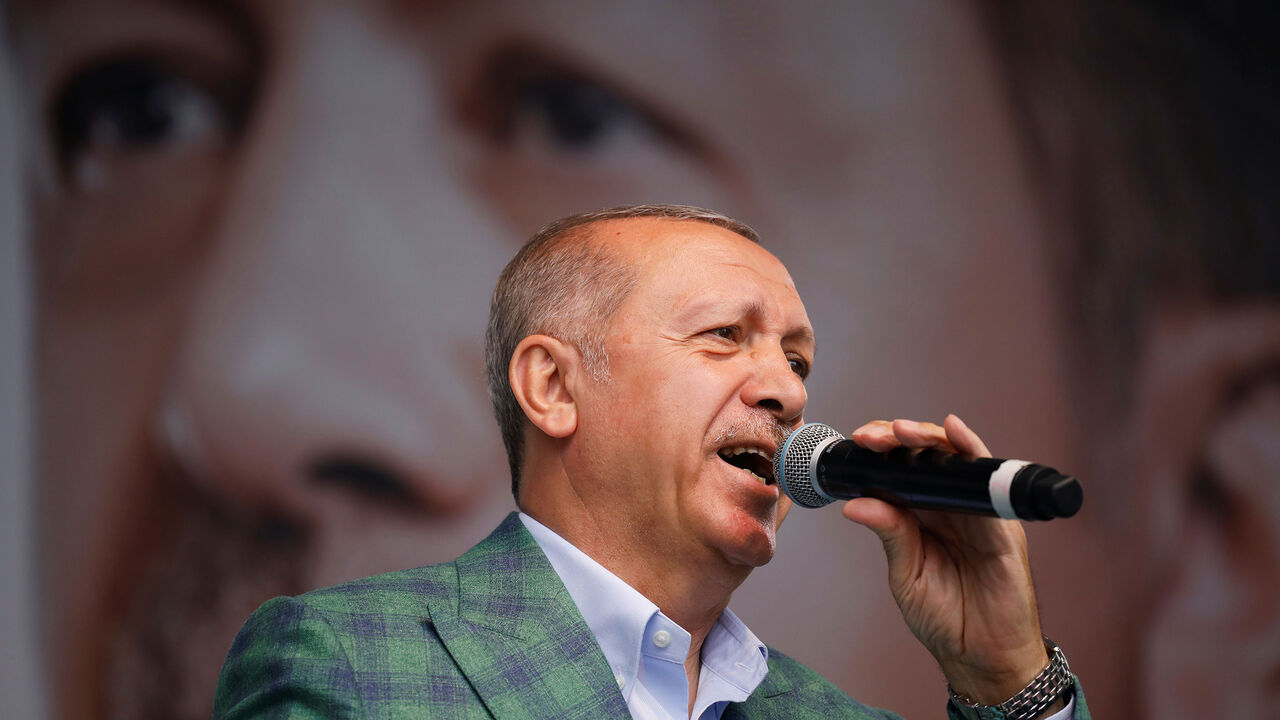 TURKEY-ELECTION/ RTS1TCJ3.jpg