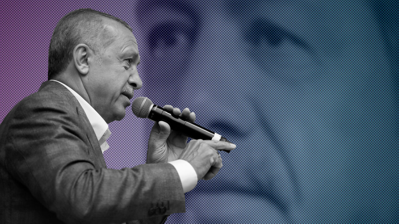 TURKEY-ELECTION/ RTS1TCM8.jpg